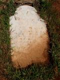 image of grave number 859064